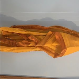 Fabindia Scarf